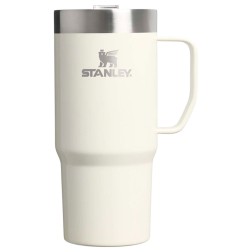 Stanley Everyday Suburban Mug