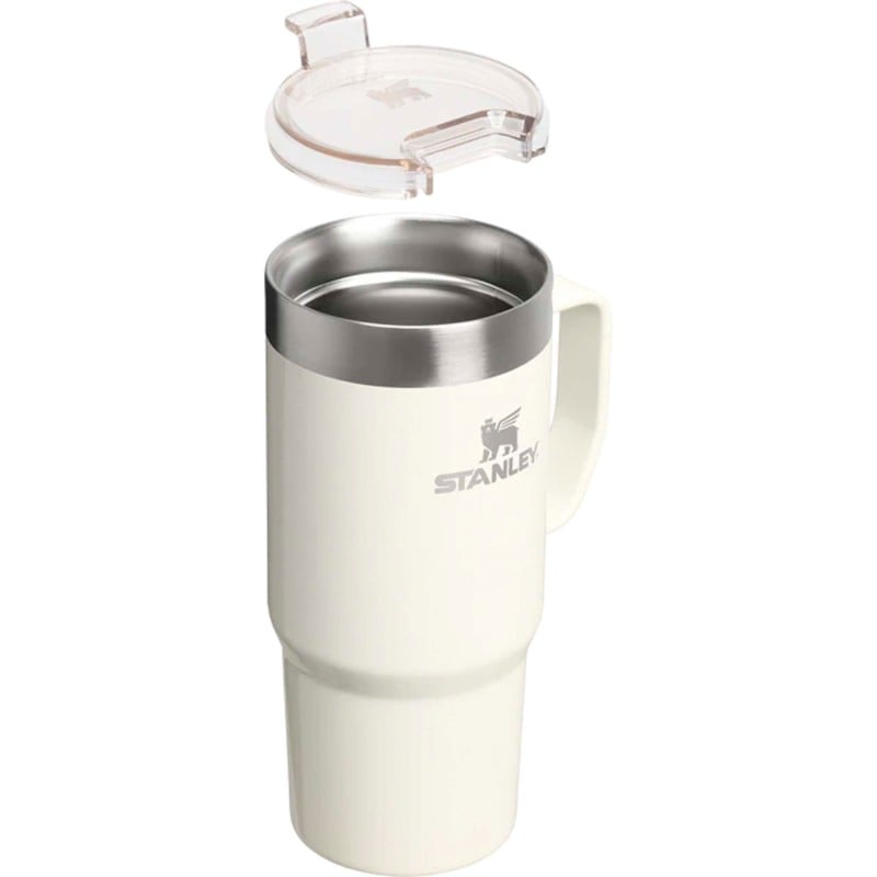 Stanley Everyday Suburban Mug