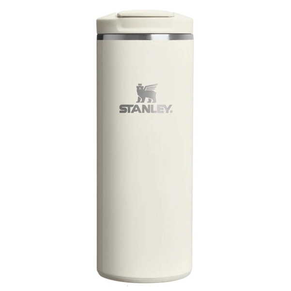Stanley Transit Fliptop Mug - Str. 350 ml