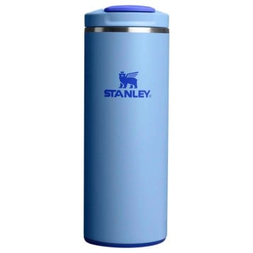 Stanley Transit Fliptop Mug