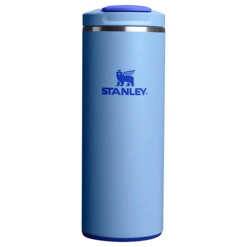 Stanley Transit Fliptop Mug