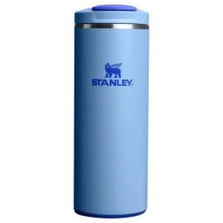 Stanley Transit Fliptop Mug