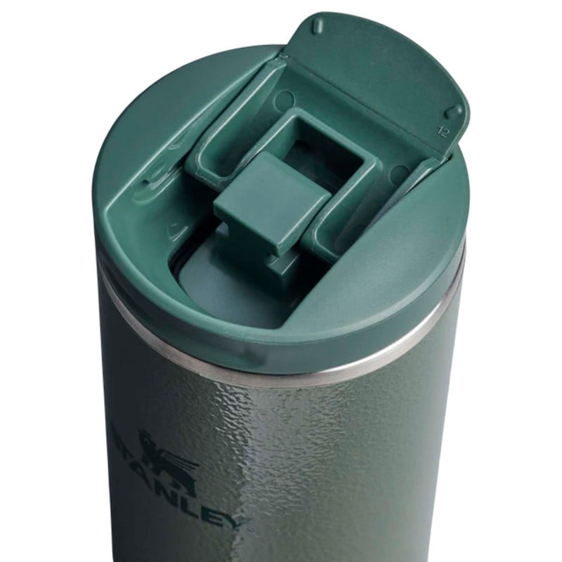 Stanley Transit Fliptop Mug