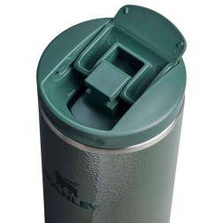 Stanley Transit Fliptop Mug