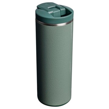 Stanley Transit Fliptop Mug