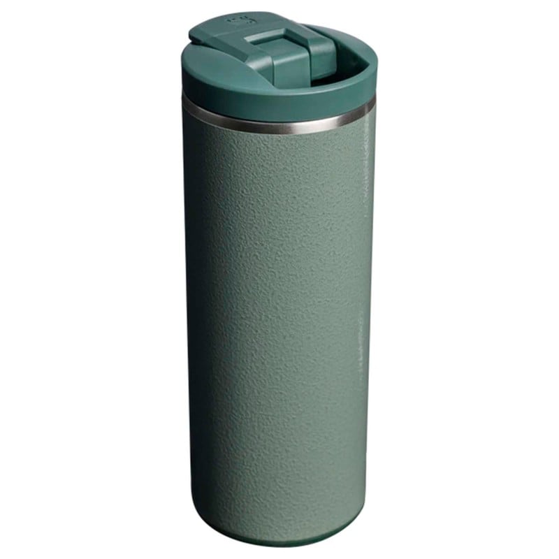 Stanley Transit Fliptop Mug