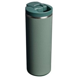 Stanley Transit Fliptop Mug
