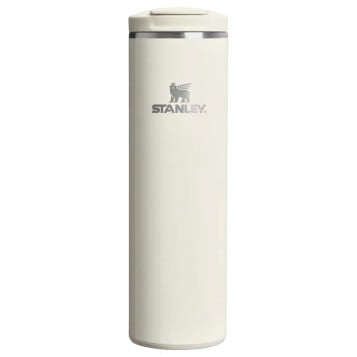 Stanley Transit Fliptop Mug