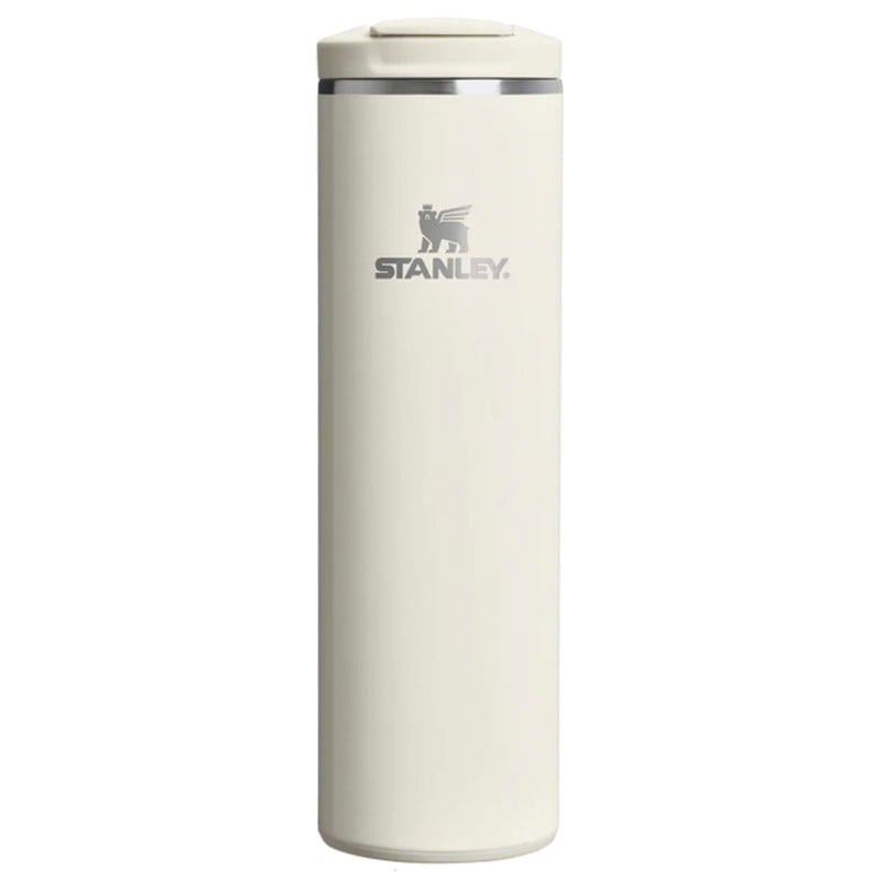 Stanley Transit Fliptop Mug