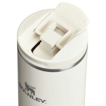 Stanley Transit Fliptop Mug