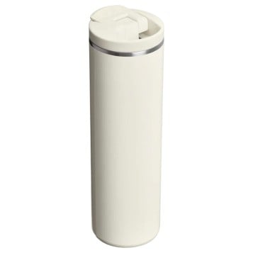 Stanley Transit Fliptop Mug