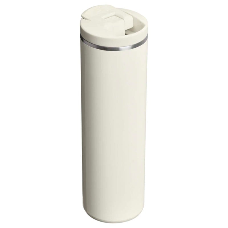 Stanley Transit Fliptop Mug