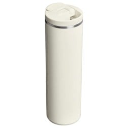 Stanley Transit Fliptop Mug