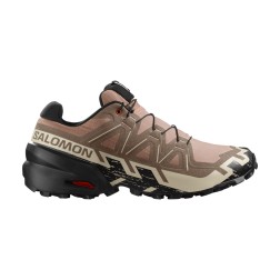 Salomon Speedcross 6