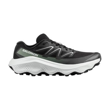 Salomon Ultra FLow 2