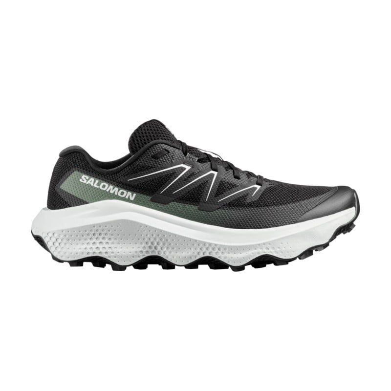Salomon Ultra FLow 2