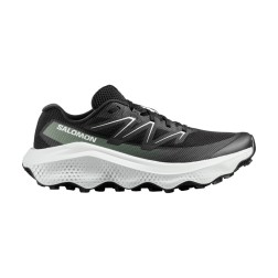 Salomon Ultra FLow 2
