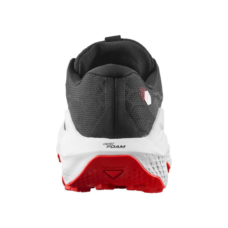 Salomon Ultra Glide 4