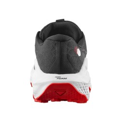 Salomon Ultra Glide 4