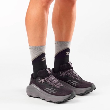 Salomon Ultra Glide 4