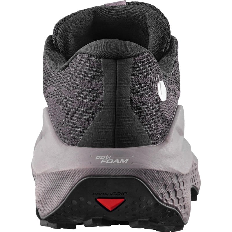 Salomon Ultra Glide 4
