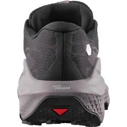 Salomon Ultra Glide 4