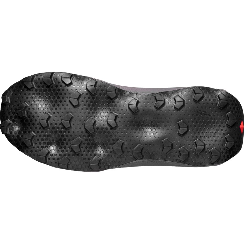 Salomon Ultra Glide 4