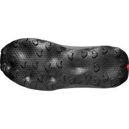 Salomon Ultra Glide 4