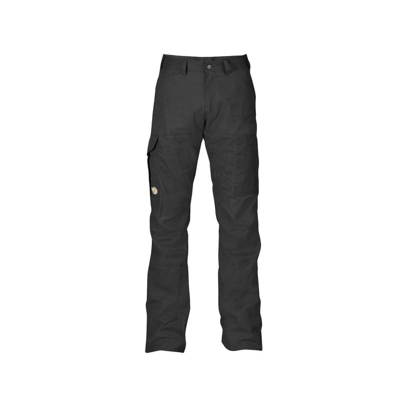 Fjällräven Karl Pro Trousers