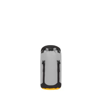 Sea To Summit Evac Lightweight Compression Dry sack