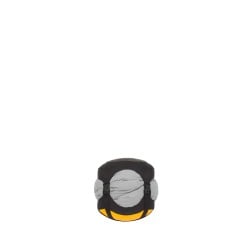 Sea To Summit Evac Lightweight Compression Dry sack