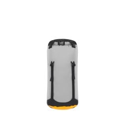 Sea To Summit Evac Lightweight Compression Dry sack