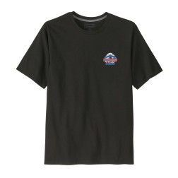Patagonia Great Waves Responsibili-Tee