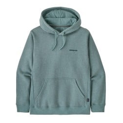 Patagonia Boardshort Logo Uprisal Hoody