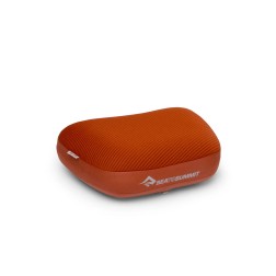 Sea To Summit Aeros Premium Pillow Regular