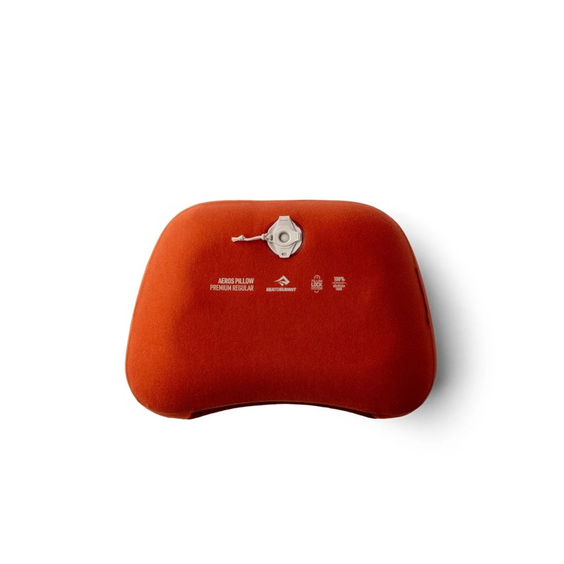 Sea To Summit Aeros Premium Pillow Regular