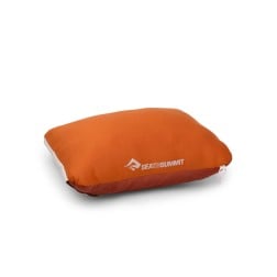 Sea To Summit Foam Core Pillow