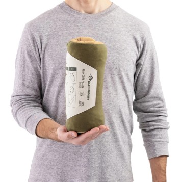 Sea To Summit Foam Core Pillow