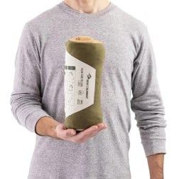 Sea To Summit Foam Core Pillow