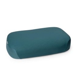 Sea To Summit Memory Lux Pillow