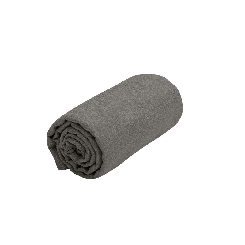 Sea To Summit Airlite Towel Medium
