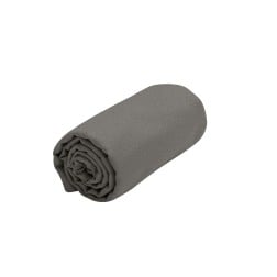 Sea To Summit Airlite Towel Medium