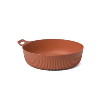 Sea To Summit Horizon Bowl