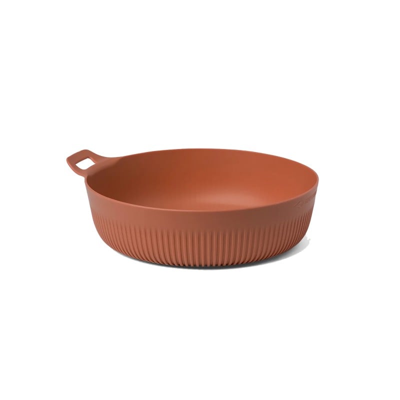 Sea To Summit Horizon Bowl