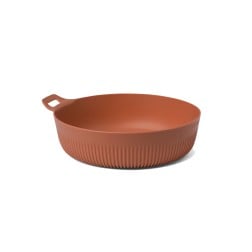 Sea To Summit Horizon Bowl