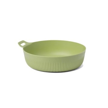 Sea To Summit Horizon Bowl