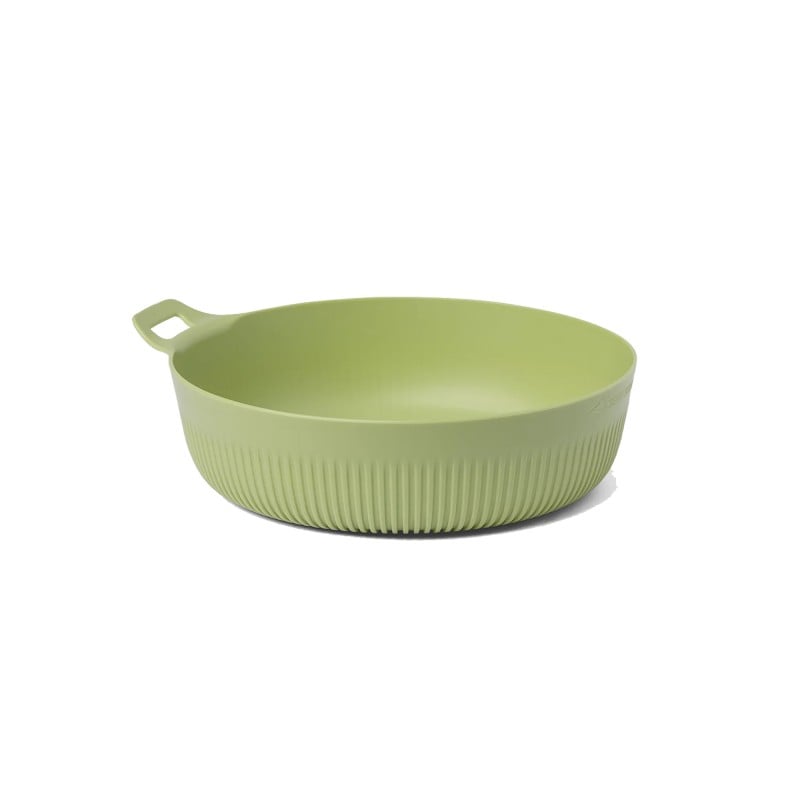 Sea To Summit Horizon Bowl