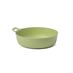 Sea To Summit Horizon Bowl