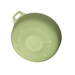 Sea To Summit Horizon Bowl
