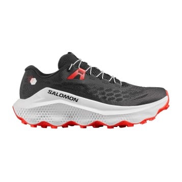 Salomon Ultra Glide 4